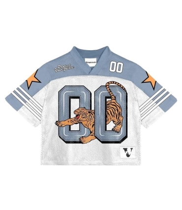 WhatsApp Image 2025-08-17 at 23.01.52_9462d268