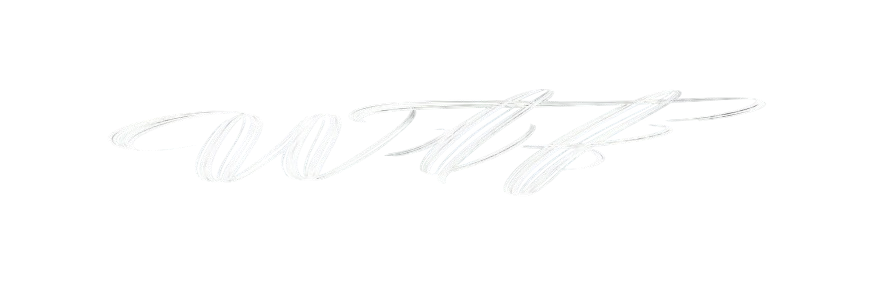 WhatsApp_Image_2025-04-06_at_11.10.23_2ac2ebb7-removebg-preview