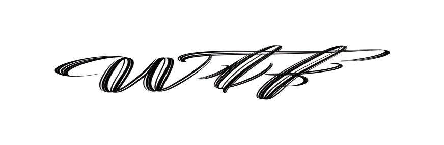 cropped-output-onlinepngtools.png